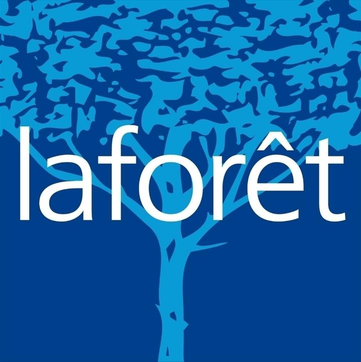 Laforêt-Langeac