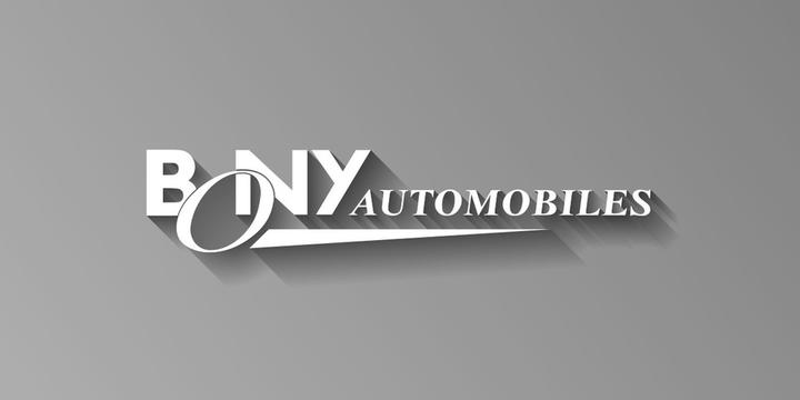 BonyAutomobiles_Logo